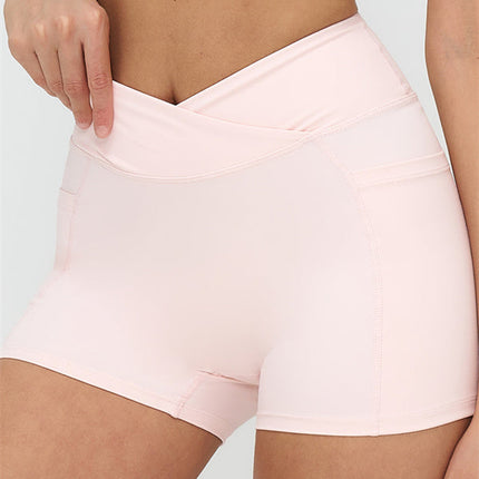 The BoldFit Jacket Shorts 2-Piece Set