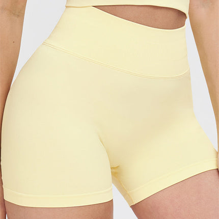 The Whim T-shirt Shorts 2-Piece Set