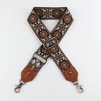 KJ242 AP2 GT / Light Gold Button