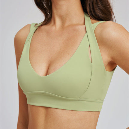 The Sizzle Zip Jacket Sports Bra Leggings 3-Piece Set