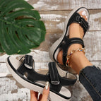 Black / Size36