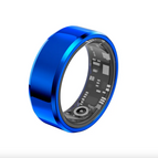 Blue / No. 12