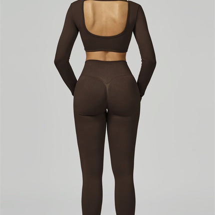 The Prime Leggings