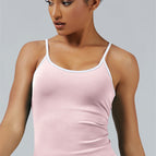 Soft Pink / XS