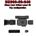 NK008 50 940 / High