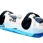 15kg63x19