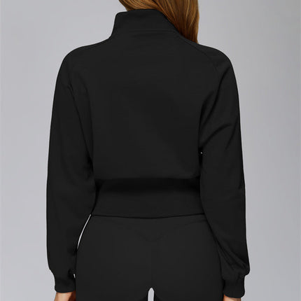 The Elle Form Leggings