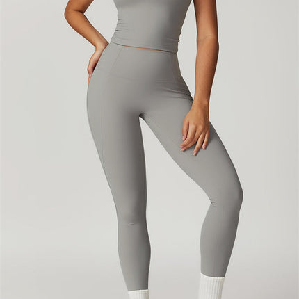 Active Edge Leggings