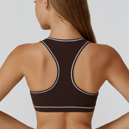 The Venus Sports Bra Leggings 2-Piece Set