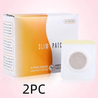 30 Pcswith Box 2pcs