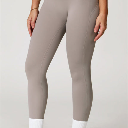 The Epic Leggings