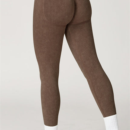 The Zest Leggings