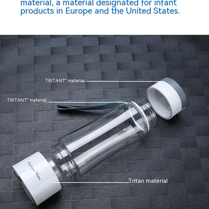 1699333011e2aa89ceeed34f9e41a9fd