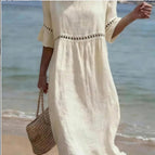 FMG195 / 2XL