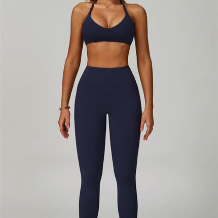 The Bold Leggings