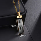 HZ002 / Engraving