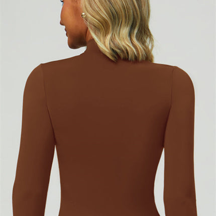 The Seraphine Jacket Shorts 2-Piece Set