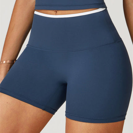 The Quest Shorts