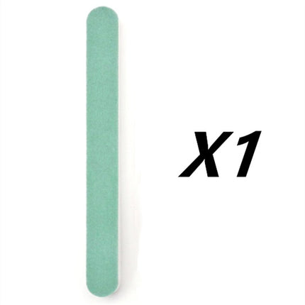 c9c1fc8098a025acfe5aa85d9b0b025a
