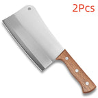 Machete / 2PCS