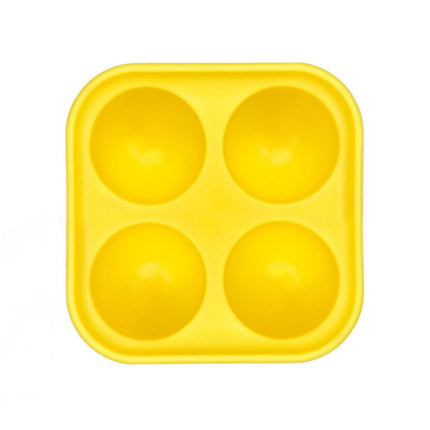 c4d38b324475a3ee465adf7917f428a5