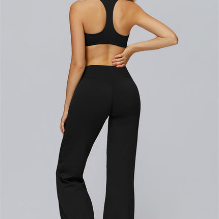 The Radiance Pure Sports Bra