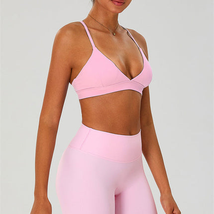 The Ember Leggings