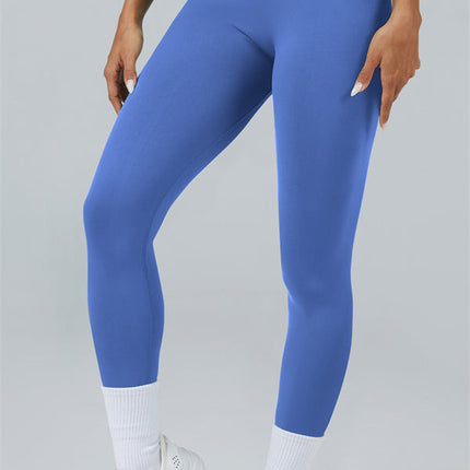 The Elevate Leggings