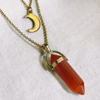 Carnelian