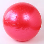 Red / 75CM