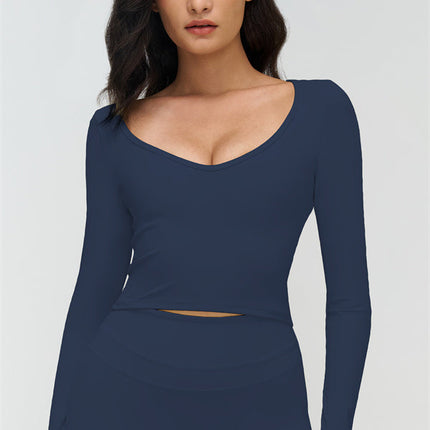The Stride T-shirt Shorts 2-Piece Set