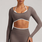 Taupe / XS