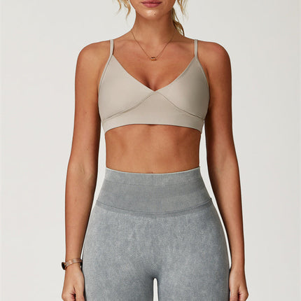 The New Zest Leggings