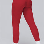 Red / S