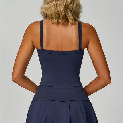 The Uplift Tank Top
