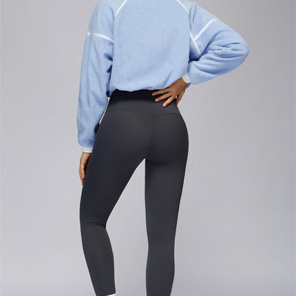 The Unbreakable Sweatshirt
