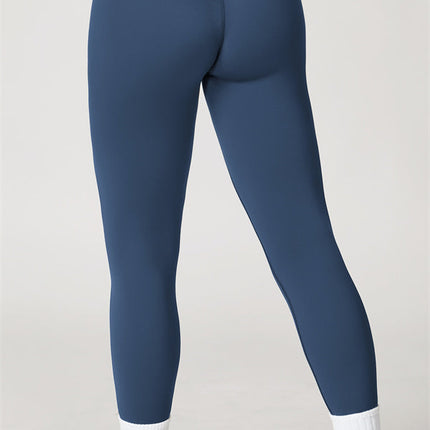 The Boost Sports Bra Leggings 2-Piece Set
