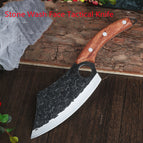 Stone washed face / Standard package / 1PC