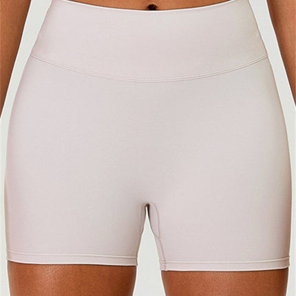 The Ember Shorts