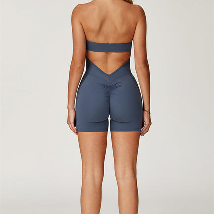 The Pearl Jumpsuit
