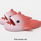 Pink red / 36to37