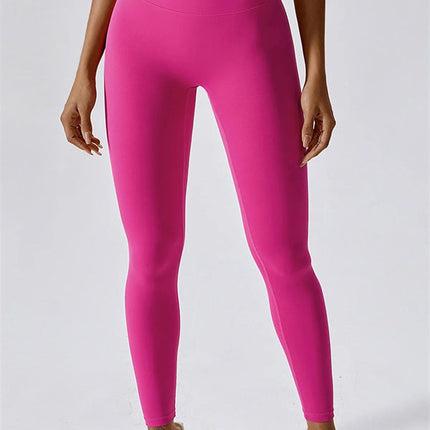 The Eloise Sports Bra Leggings 2-Piece Set