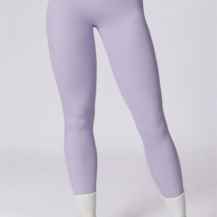 The Eloise Sports Bra Leggings 2-Piece Set
