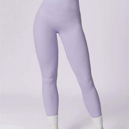 The Eloise Sports Bra Leggings 2-Piece Set