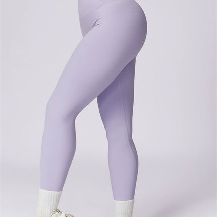 The Eloise Sports Bra Leggings 2-Piece Set
