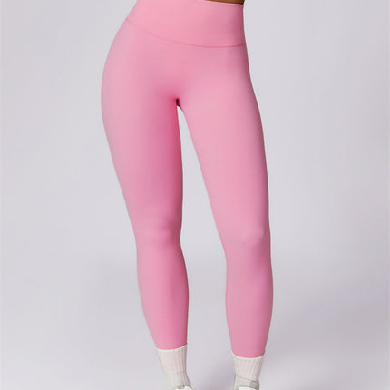 The Eloise Sports Bra Leggings 2-Piece Set