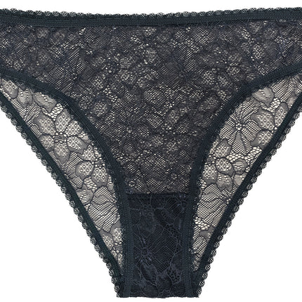 Daisy Lace Cheeky