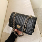 Black Lengge