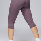 Plum Purple / S