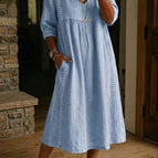 Light Blue S